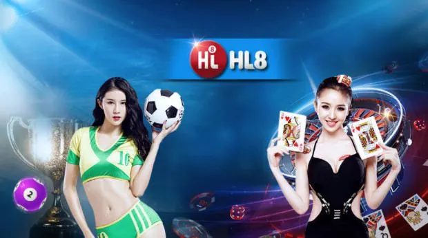 Hướng dẫn Okvip - Bạn đang muốn tìm thông tin nào về Okvip?
