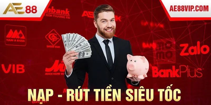Đối chiếu thông tin thay vì suy đoán - Vf555