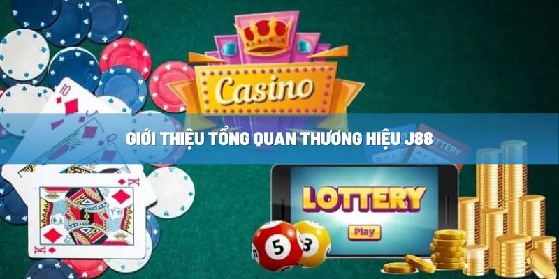 Hướng dẫn Okvip - Từ danh mục đến quy tắc của từng trò