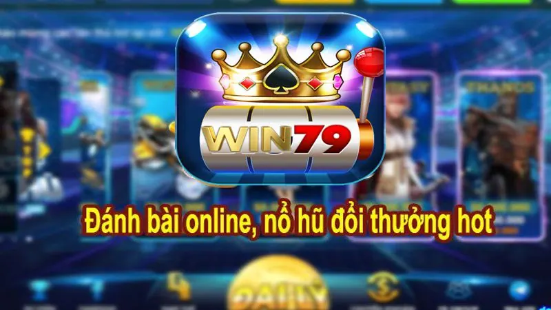 Tìm đúng nội dung về Vf555 - Vf555