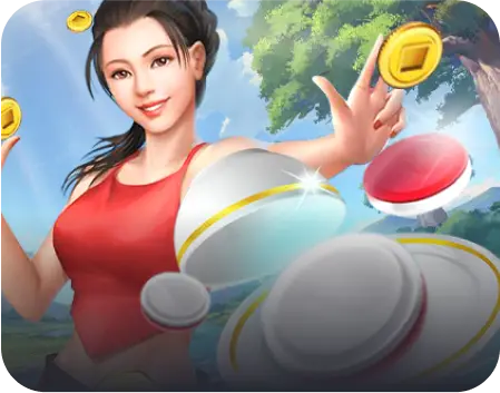 Hình minh họa hướng dẫn Vnd188