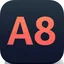 Thông tin Av88