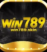 Thông tin Win789