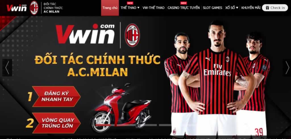 Hướng dẫn Okvip - Xem nguồn và thời điểm của nội dung
