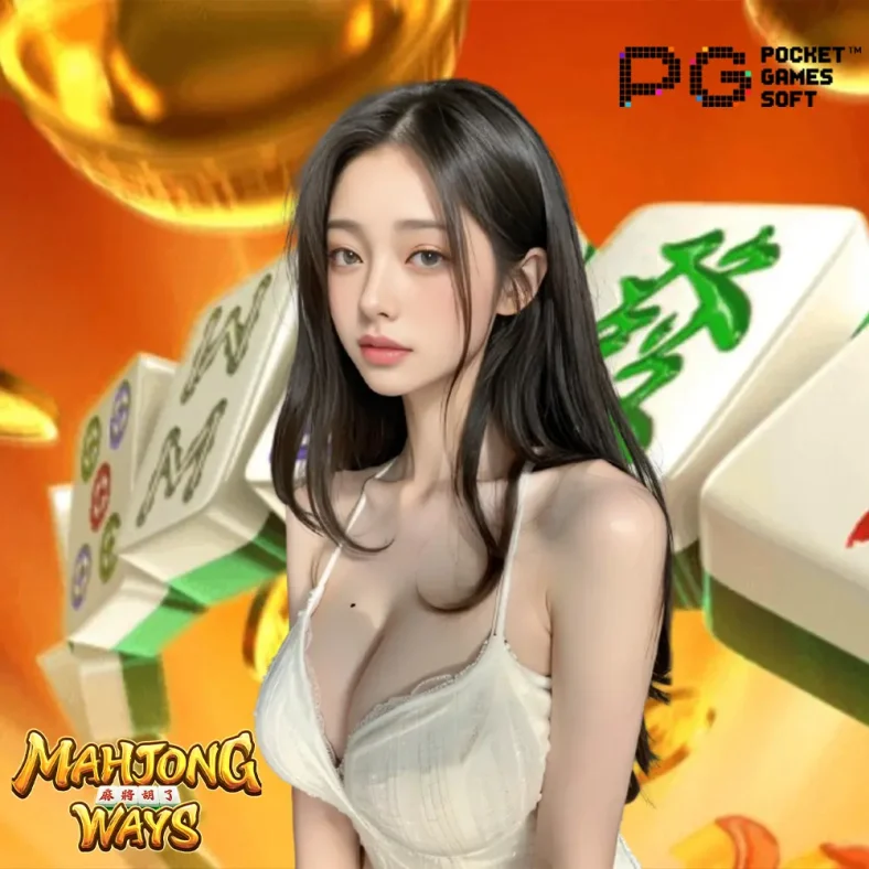 Hướng dẫn Okvip - Đọc quy định trước khi mở dịch vụ