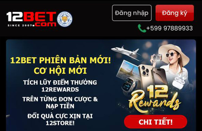 Hình minh họa hướng dẫn 97Win